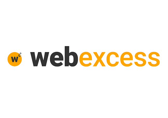 webexcess GmbH Webagentur & Web-Entwicklung Zürich - Zürich