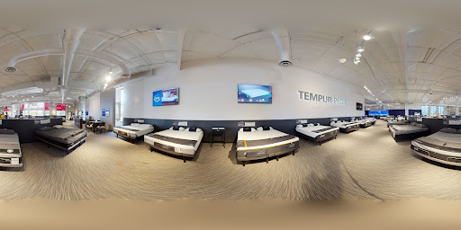 Mattress Store «Mathis Sleep Center», reviews and photos, 1200 24th Ave NW, Norman, OK 73069, USA