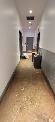 Mexican Restaurant «Chipotle Mexican Grill», reviews and photos, 93 Turnpike St, North Andover, MA 01845, USA