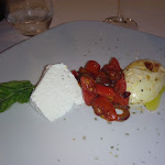 Photo n°1 de l'avis de Carlo.r fait le 26/09/2019 à 05:33 sur le  Osteria Il Tormentone à Scafati