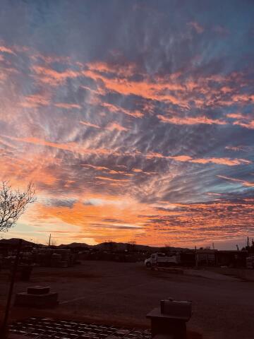 Garden Center «Mt Diablo Landscape Center», reviews and photos, 2665 Pittsburg-Antioch Hwy, Antioch, CA 94509, USA