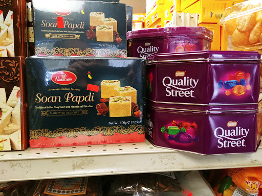 Grocery Store «Karamasian Grocery & Halal Meat», reviews and photos, 1473 State St, Schenectady, NY 12304, USA