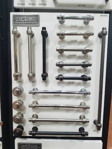 Appliance Store «Pacific Sales Kitchen, Bath & Electronics», reviews and photos, 2000 Anchor Ct, Thousand Oaks, CA 91320, USA