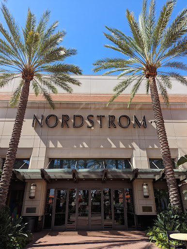 Department Store «Nordstrom», reviews and photos, 800 Spectrum Center Dr, Irvine, CA 92618, USA