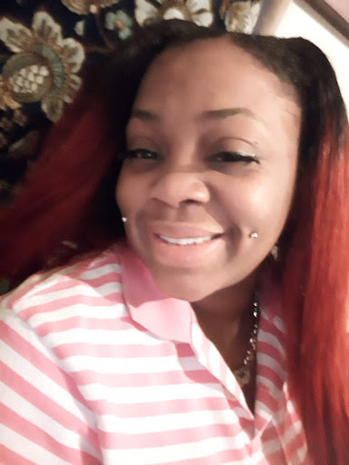 Explore coast guard tattoo ideas, creative tattoo ideas in North Charleston, available at Piercing Perfection