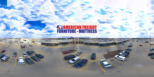 Appliance Store «Sears Outlet», reviews and photos, 540 State Hwy 59, Naperville, IL 60540, USA