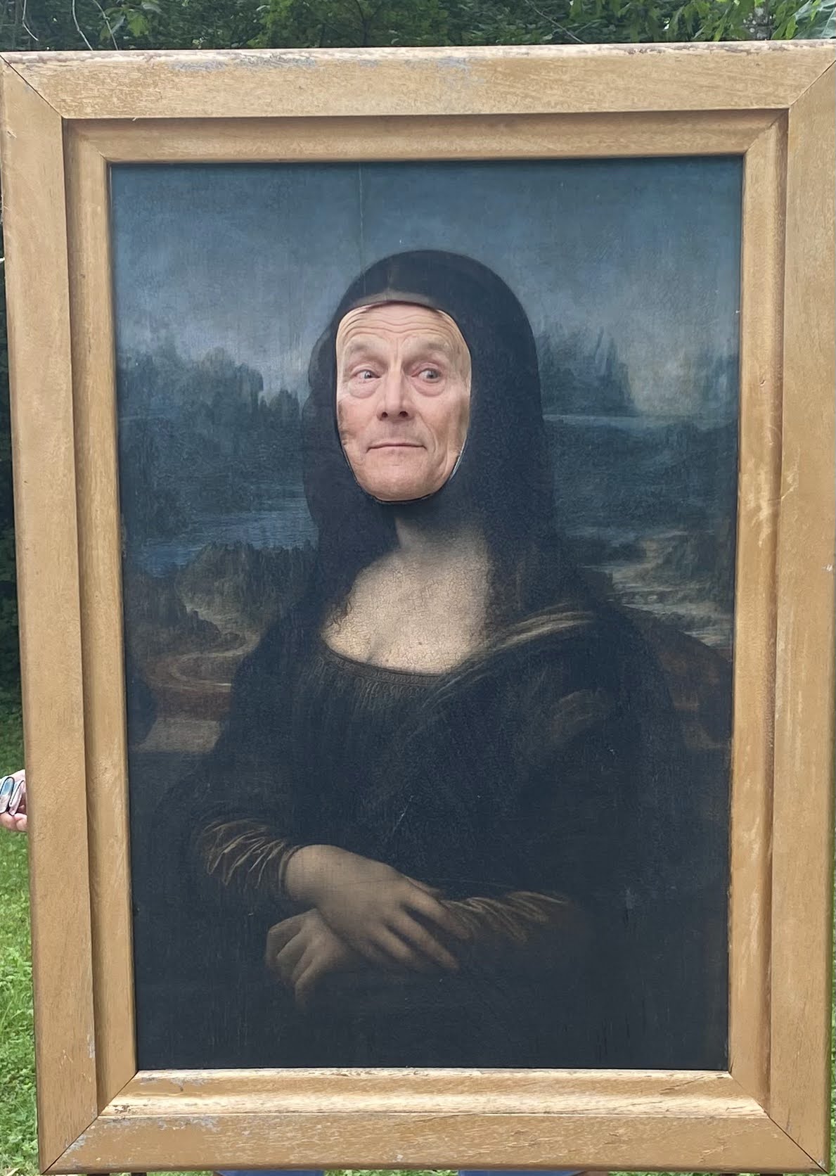 Photo n° 12 de l'avis de William.a fait le 29/09/2023 à 07:10