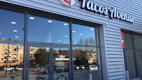 Photos du propriétaire du Restaurant de tacos Tacos Avenue à Le Pontet - n°1