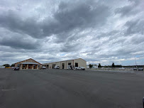 MiCo Customs Inc. - Photo 1 - Car repair in Sumterville, FL, Leesburg