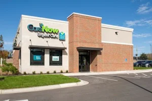 CareNow Urgent Care - State Line Road image