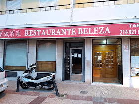 Restaurante Beleza