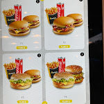 Photo n° 5 de l'avis de D. fait le 07/09/2021 à 18:31 pour Family'Z Canteen à Sevran