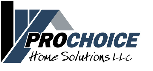 Pro Choice Home Solutions in Crawfordsville, Indiana