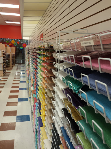 Shopping Mall «Moorhead Center Mall», reviews and photos, 510 Center Ave, Moorhead, MN 56560, USA