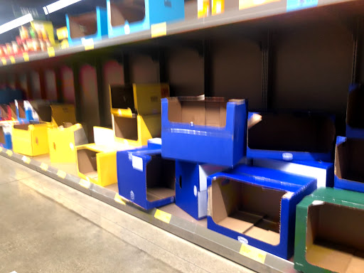 Supermarket «ALDI», reviews and photos, 3013 Washington Pike, Bridgeville, PA 15017, USA