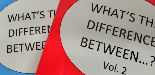 Used Book Store «Encore Books», reviews and photos, 1016 S 3rd Ave, Yakima, WA 98902, USA