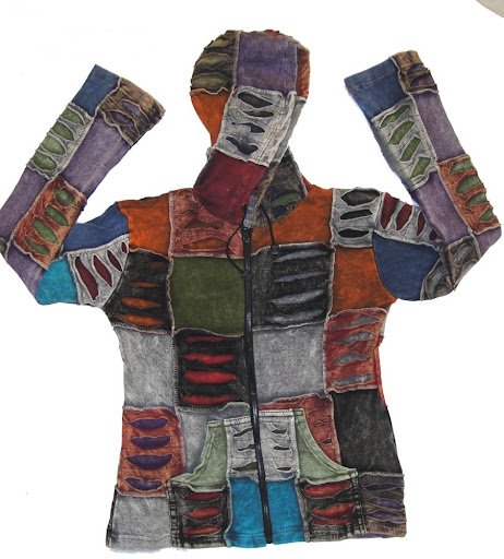 Gift Shop «The Himalayan Bazaar», reviews and photos, 218 S Main St, Ann Arbor, MI 48104, USA