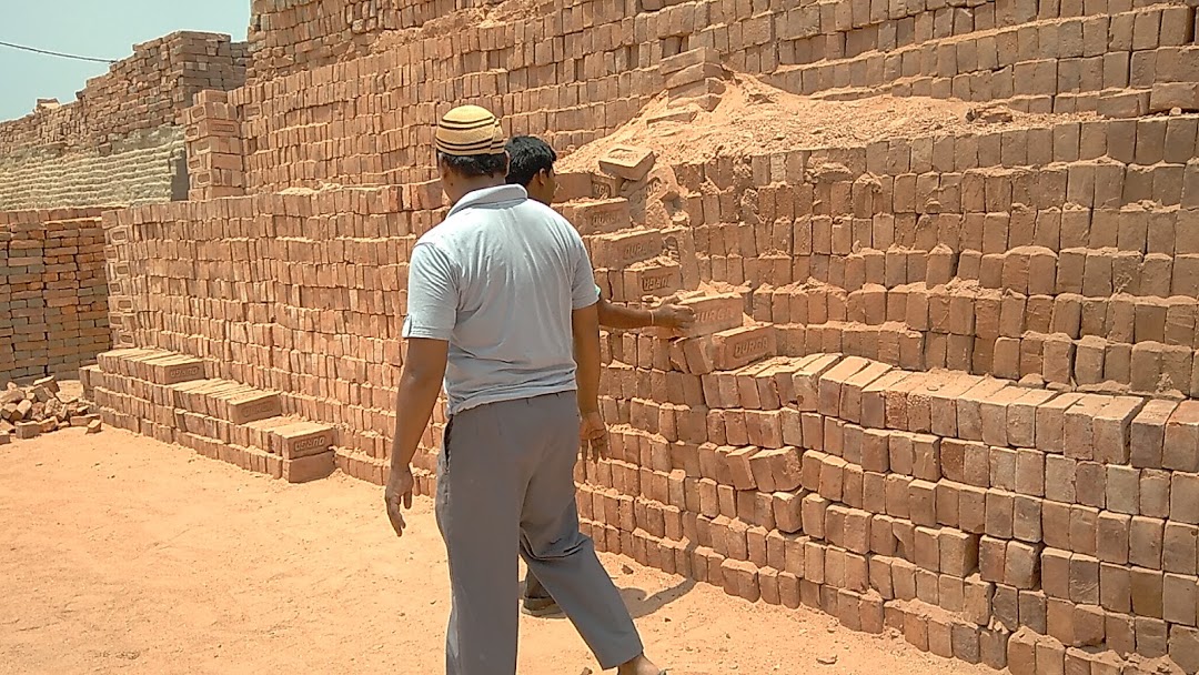 Durga Bricksfield