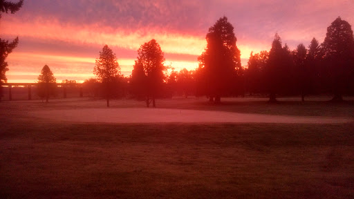 Golf Club «Golf Club of Oregon», reviews and photos, 905 NW Springhill Dr, Albany, OR 97321, USA