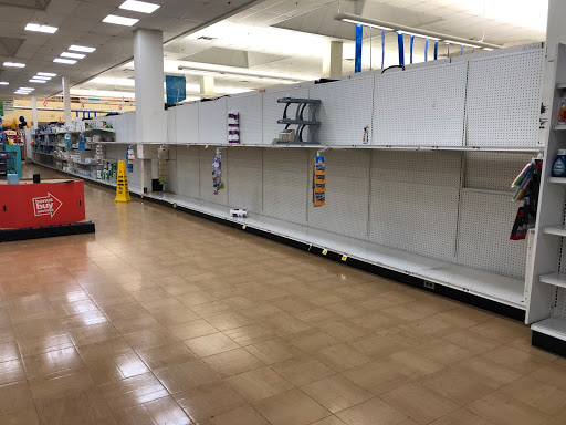 Supermarket «Super Stop & Shop», reviews and photos, 3333 NJ-27, Franklin Park, NJ 08823, USA