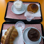 Photo n°1 de l'avis de anthony_travel_photography. fait le 14/09/2022 à 21:03 sur le  Etoile à Mineo