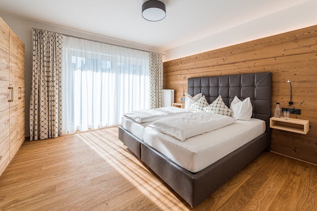Chambres Ferienwohnung Oberstdorfer Ferienwelt 87561 Oberstdorf