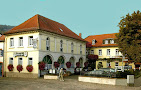 Photo hôtels Hotel Pfälzer Hof 67098 Bad Dürkheim (miniature)