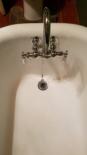 Photo of Shubitz Plumbing & Heating