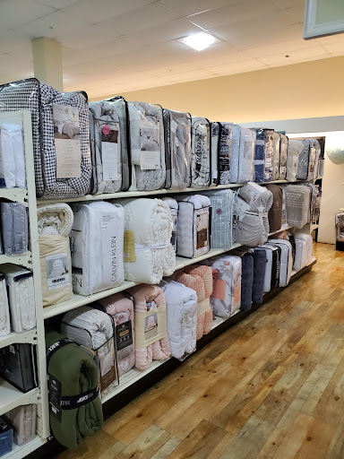 Department Store «HomeGoods», reviews and photos, 88-38 Dunning Rd, Middletown, NY 10940, USA