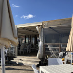 Photo n°2 de l'avis de Bagus.a fait le 12/02/2019 à 12:53 sur le  Palm Beach à Cagliari