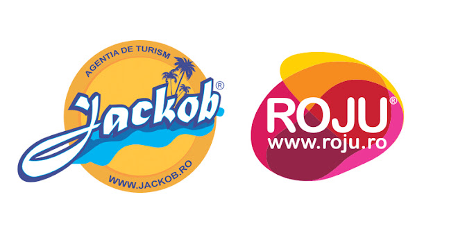 Jackob Travel ® Agentie de turism Galati | Micro 19 | Neacsu - Agenție de turism