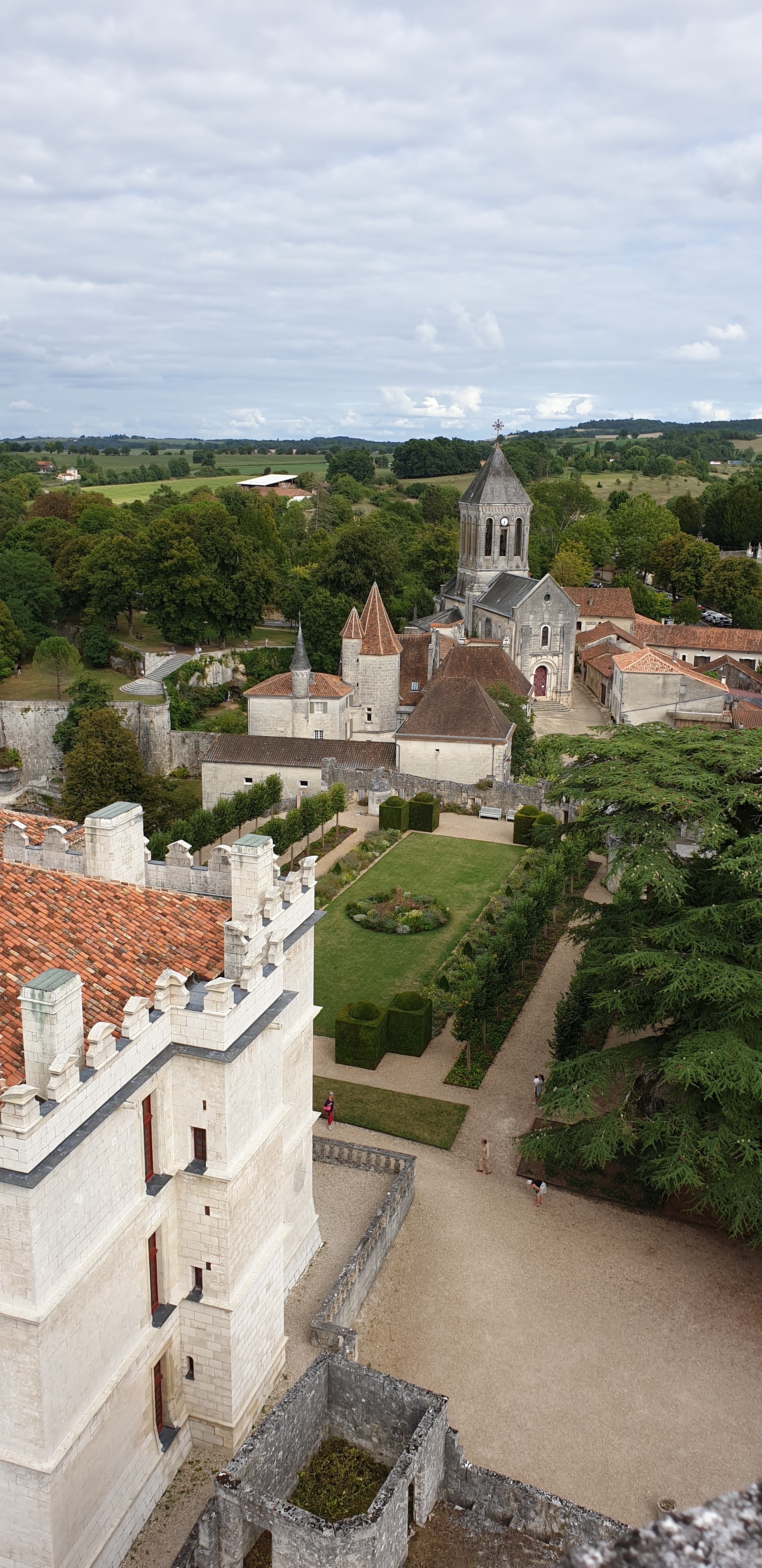 Photo n° 12 de l'avis de Stéphane.U fait le 15/08/2019 à 20:32