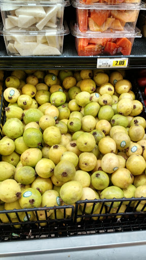 Grocery Store «El Rancho Supermercado», reviews and photos, 6800 Berkman Dr, Austin, TX 78723, USA