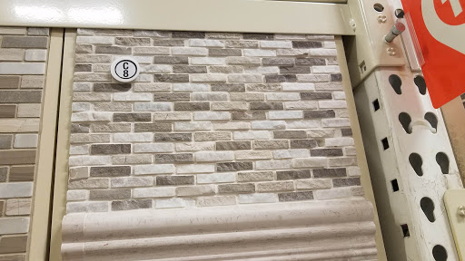 Home Improvement Store «The Home Depot», reviews and photos, 1220 NY-300, Newburgh, NY 12550, USA