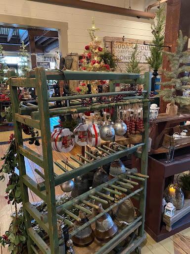 Furniture Store «Homestead Furnishings & Gifts», reviews and photos, 161 S River St, Marietta, PA 17547, USA