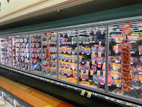 Kroger - Photo 9 - Car repair in Bossier City, LA, Shreveport