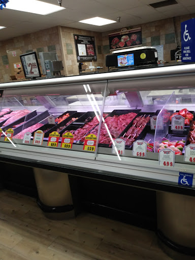 Supermarket «Stater Bros. Markets», reviews and photos, 18527 Yorba Linda Blvd, Yorba Linda, CA 92886, USA