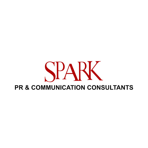 Spark PR