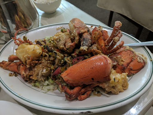 Shopping Mall «Orchard Mall Shopping Center», reviews and photos, 6337 Orchard Lake Rd, West Bloomfield Township, MI 48322, USA