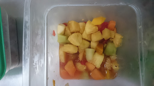 Pub «Schubas Tavern», reviews and photos, 3159 N Southport Ave, Chicago, IL 60657, USA