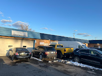 Brother We Buy Junk Car With Or Without Title