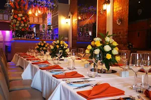 Dona Theresa Restaurant image