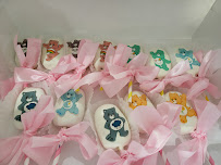 Diamond Decor Event Planning - Photo 9 - Car repair in , San Bernardino