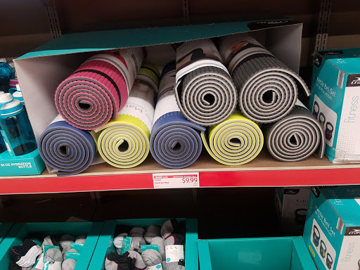 Supermarket «ALDI», reviews and photos, 6600 South Ave, Boardman, OH 44512, USA