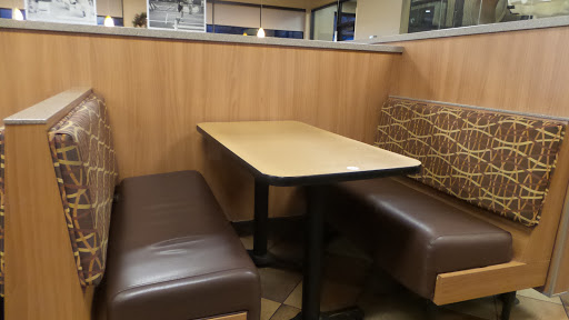 Fast Food Restaurant «Chick-fil-A», reviews and photos, 25 Hazard Ave, Enfield, CT 06082, USA