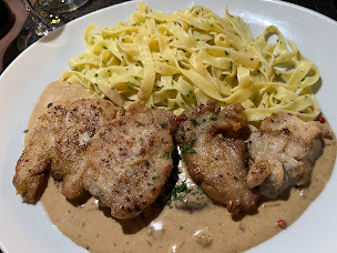 Photo n°38 de L'Odyssée à Le Palais ()