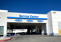 Rock Honda Service - Photo 9 - Car repair in Fontana, CA, Rialto