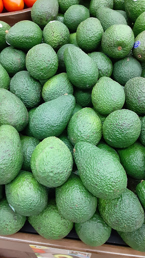 Supermarket «Big Y», reviews and photos, 802 Williams St, Longmeadow, MA 01106, USA