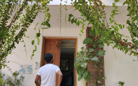 Bahuleya Service Apartments (Naren's) image