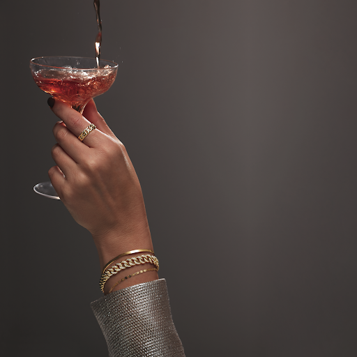 Jewelry Store «Old Mine Jewelers», reviews and photos, 5519 W Loop 1604 N #106, San Antonio, TX 78253, USA